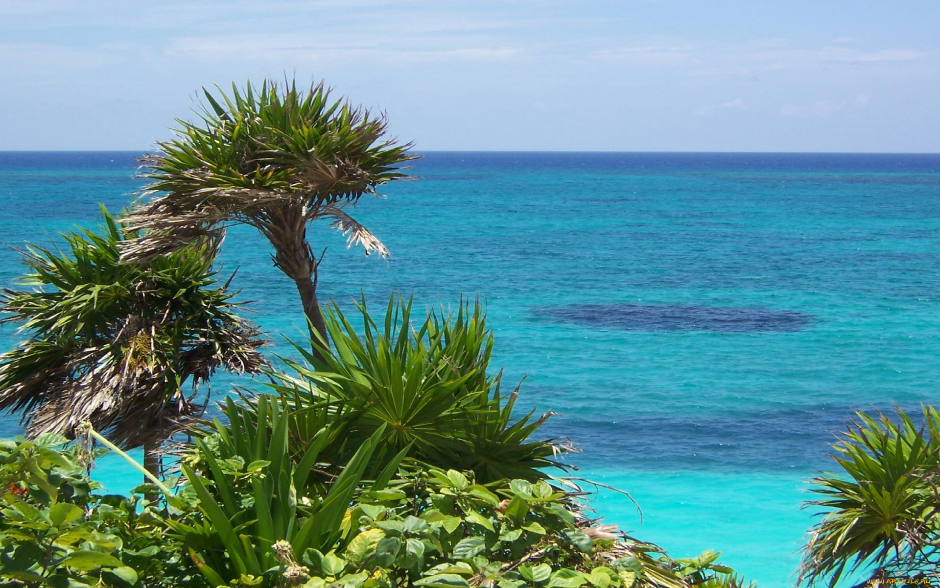 tulum, , , 